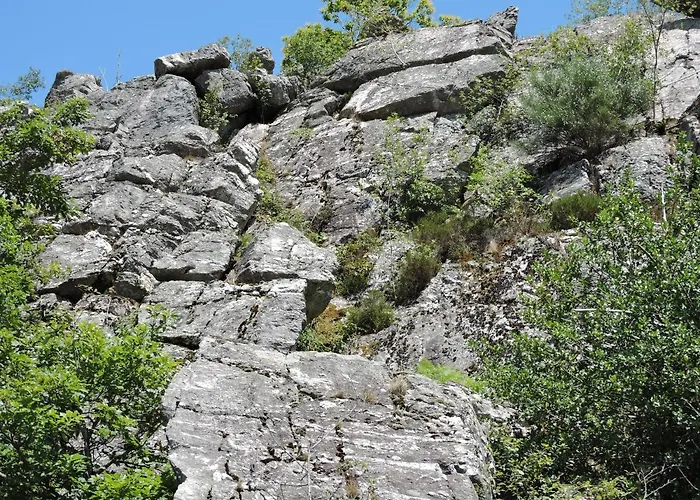 Роскошный шатер Yourte Mongole